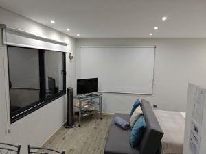 Vаrаndаs dо Sоl-Vista relaxante entre mar e montanha