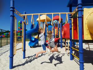 Chalet in Breebos near Antwerpse Noorderkempen