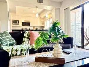 Jies Choice- Sunset Serenity at Wandering Drive - مونتيري بارك