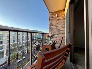 Jies Choice- Sunset Serenity at Wandering Drive