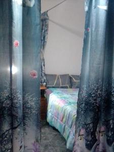 Mistela Altos de Mendoza- Zona Residencial destacada a pasos de Ciudad y 2 Bodegas-No Pide Dinero Adelantado en sus reservas y por seguridad solo se paga al ingresar - Merienda de Bienvenida
