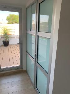 Habitación CI Vintage En Coyoacán