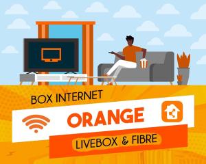 Maisons de vacances Jolie petite maison climatisee parking prive : photos des chambres