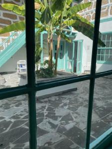 Hacienda de las Indias, Cali