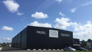 Maisons de vacances Jolie petite maison climatisee parking prive : photos des chambres