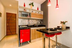 Elegantíssimo Studio - Copacabana