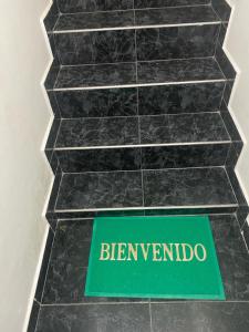 Acogedora Casa en Armenia Quindío