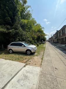 Acogedora Casa en Armenia Quindío