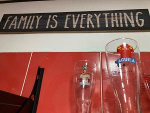 Acogedora Casa en Armenia Quindío