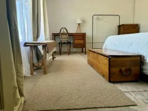 Ruca Farm - توبونغاتو