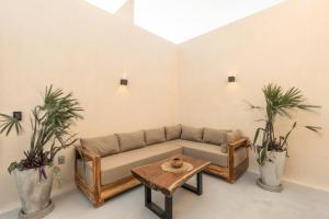 Deluxe 2-Story Penthouse Pool & BBQ Rooftop