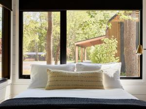 autocamp catskills