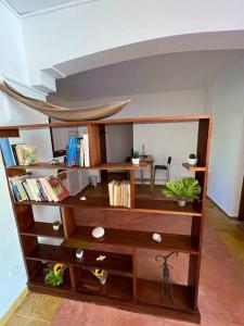 Beach, nature and relaxation