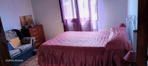 El Remanso en Valizas