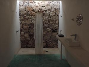 barefoot jungle studios