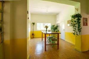 HZ Boutique Guesthouse