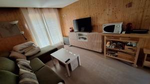 DÚPLEX CON VISTAS ZONA MEDIA