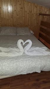 DÚPLEX CON VISTAS ZONA MEDIA