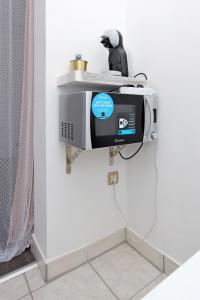 Apartments with WiFi Crikvenica - 21797