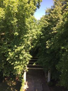 Propriété Les Ruisseaux