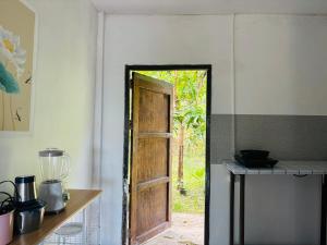 Butterfly Lovers House