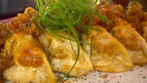 InterContinental Tegucigalpa at Multiplaza Mall by IHG