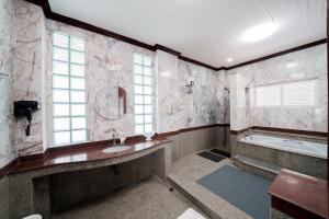 The Star Pool Villa Hatyai