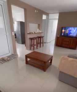 Les Belles Eaux - 3hvězdičkové hotely ve městě Grand-Bourg