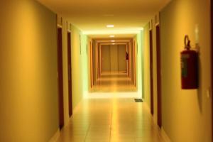 Mana Beach Experience - 62m² - 2 quartos - 1 Suíte - com 1 opçao de térreo tipo stúdio, 30m² - AllFlatsPorto