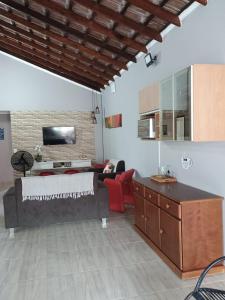 casa familia lima