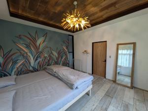 古民家ゲストハウス -Yokado Kirikushi- 穏やかな余暇を瀬戸内の島で