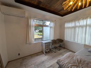 古民家ゲストハウス -Yokado Kirikushi- 穏やかな余暇を瀬戸内の島で