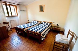 Hotel L'Aragosta img85