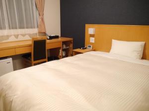 Fukuchiyama Sun Hotel