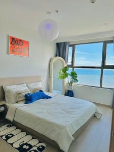 The Sóng Luxury Condotel Vũng Tàu - Doris House