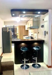 Cusco Magico 14 - Minidepartamento dos personas