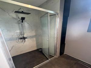 Tiny House in Netherlands with Garden