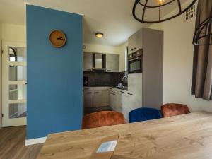 Detached holiday home near Nijmegen