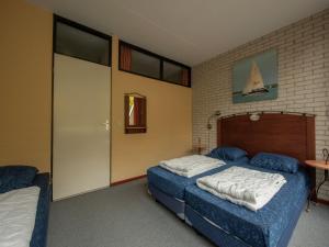 Luxe Glamping Getaway