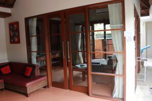 Villa Mudha 3 Sanur