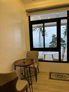 Villa Lorenzo @ Caliraya Heights Resorts