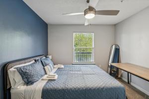 CB 969-203 Chick Retreat With Fayetteville Charm