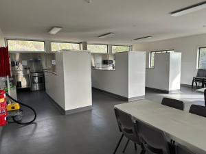 Adventist Alpine Village