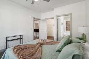 Overlook 5001I Luxury Accommodations I Pool