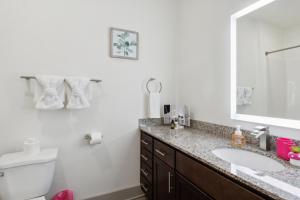 Overlook 4302 I Stunning 2Bd2Bth Apt I Pool