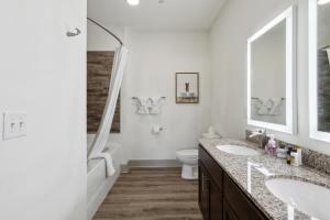 Overlook 4302 I Stunning 2Bd2Bth Apt I Pool