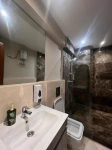 Studio de luxe a bourgogne