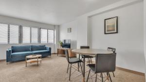 Pp 2006 Beautiful Professional 1br Apt, Pool