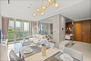 Amani by Kozystay - Grogol