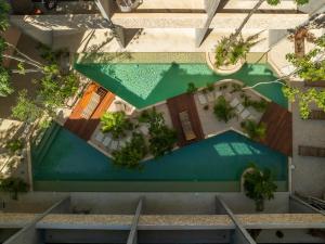 *Jungle PH wpool, close to Downtown & Beach